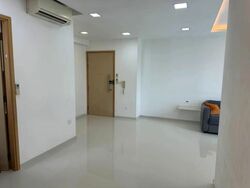 Esparina Residences (D19), Condominium #547191531
